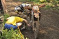 /album/kopernica-21-22-5-2011/kopernica-37-jpg/